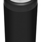 Personalized YETI 12 oz. Slim Can Koozie