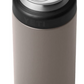 Personalized YETI 12 oz. Slim Can Koozie