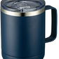 Personalized Mug | 12oz - Multiple Colors