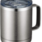 Personalized Mug | 12oz - Multiple Colors