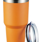 Personalized Tumbler | 30oz - Multiple Colors