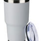 Personalized Tumbler | 30oz - Multiple Colors