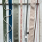 Name Stocking Tag