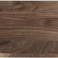 Walnut Cutting Board | Custom Engraving
