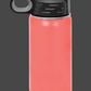 Water Bottles