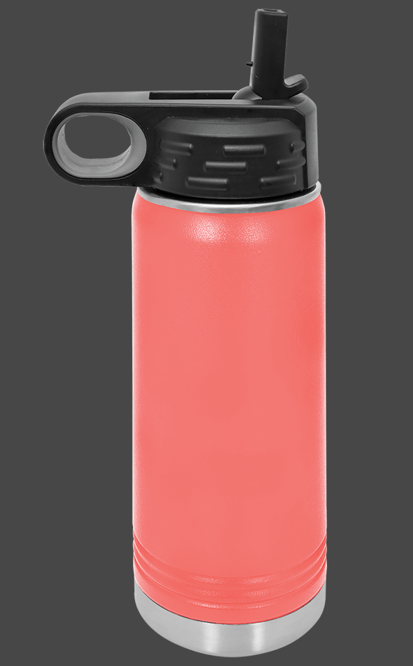 Water Bottles