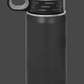 Water Bottles