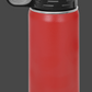 Water Bottles