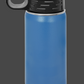 Water Bottles