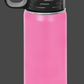 Water Bottles