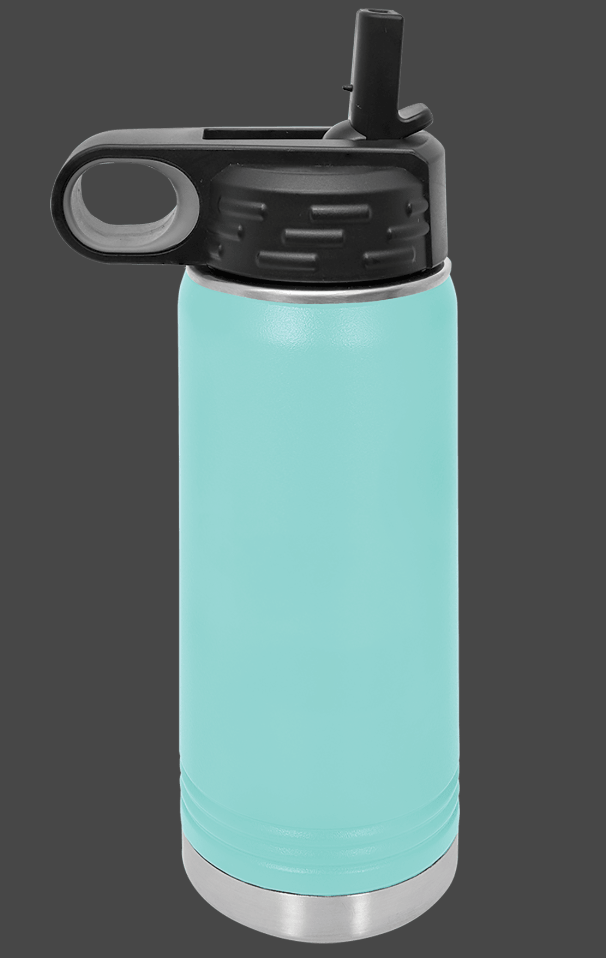 Water Bottles