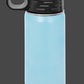 Water Bottles