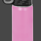 Water Bottles