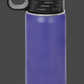 Water Bottles