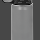 Water Bottles