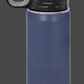 Water Bottles
