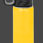 Water Bottles