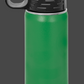 Water Bottles
