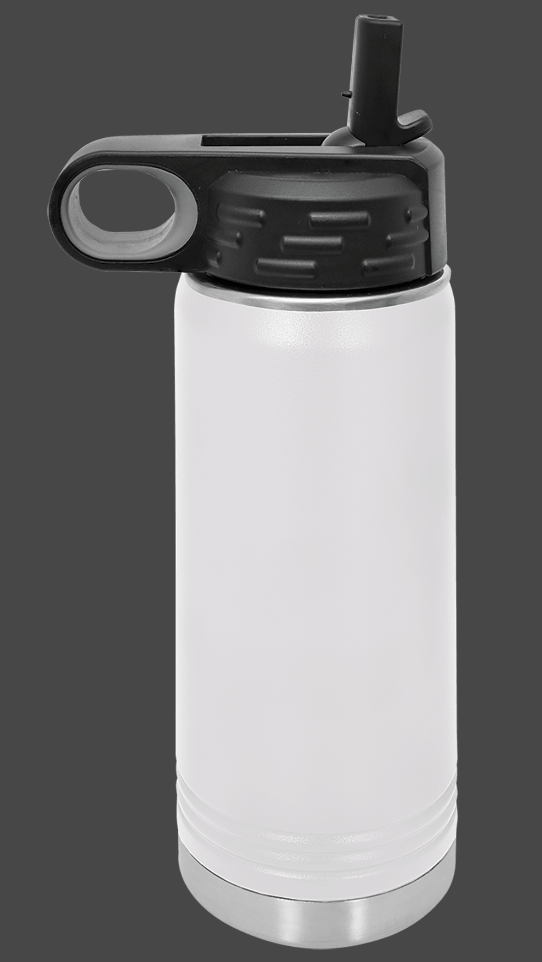 Water Bottles