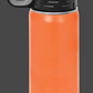 Water Bottles