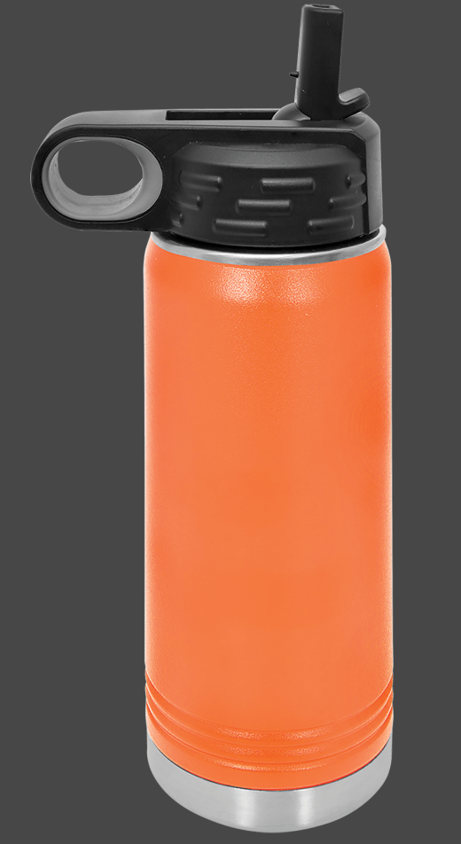 Water Bottles