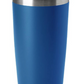 Personalized Tumbler | 20oz - Multiple Colors