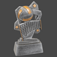 Personalized Triumph Sports Trophy