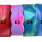 Water Bottle Bands