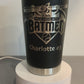 Personalized Tumbler | 20oz - Multiple Colors