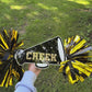 Cheer Sticks