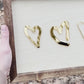 Handwritten Signs