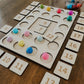 Counting Tray