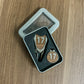 Golf Gift Set