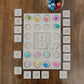 Counting Tray