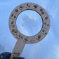 Tracks Finder
