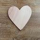 Valentine's Day Personalized Mosaic 3M Craft Kit