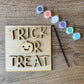 Halloween 2022 Craft Kits