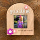 Picture Frame Magnet