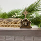 Nativity Countdown