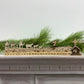 Nativity Countdown
