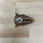 Cigar Cutter