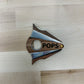 Cigar Cutter