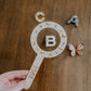 Bug Finder