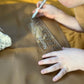 Number Tracing Dry Erase Board | 1-10