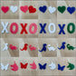 Mini Tic Tac Toe Boards