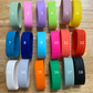 Water Bottle Bands