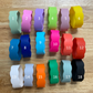Water Bottle Bands