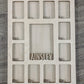 Personalized Picture Frame